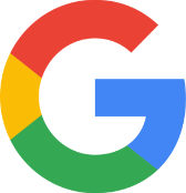 Google reviews for First Stop LTI Verdier Pneus Villemur-sur-Tarn